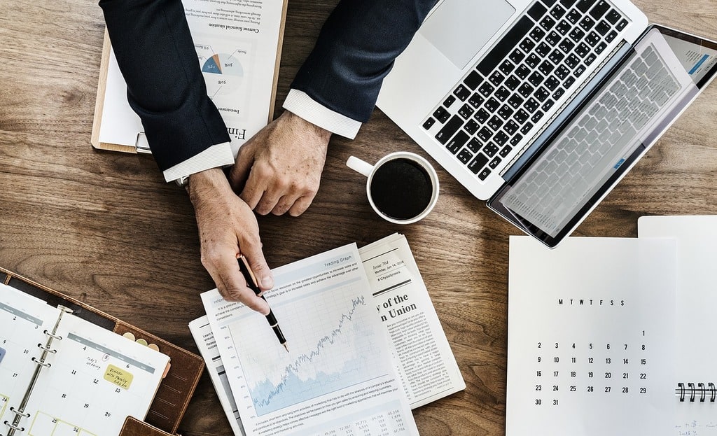 Convaincre un investisseur avec un pitch solide