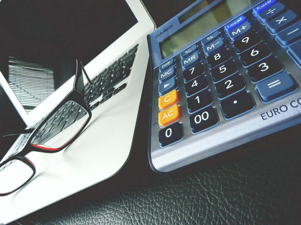 Elaborer une stratégie marketing adaptée au budget