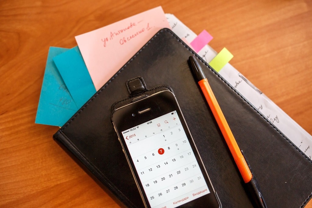 Elaborer une stratégie marketing adaptée au budget