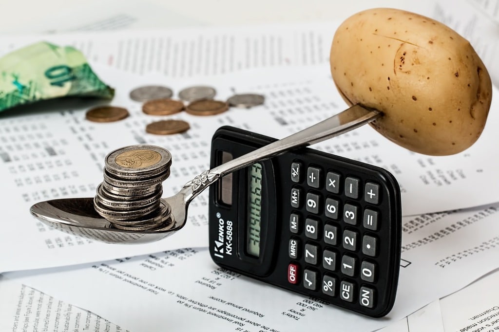 Trouver des financements alternatifs pour un projet