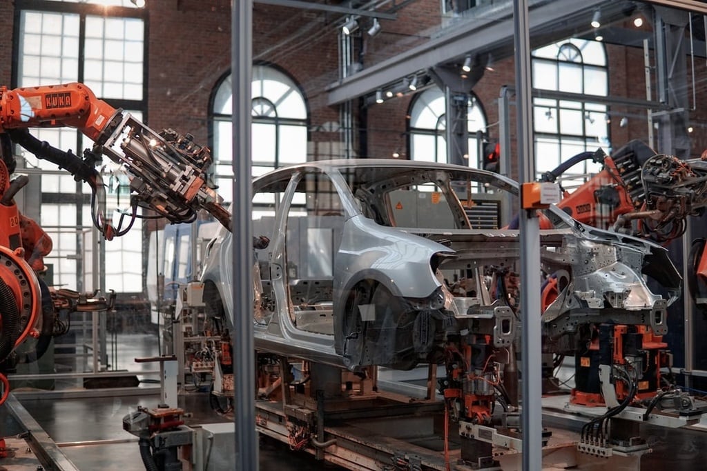 Définition et rôle de la tolérance en usinage industriel