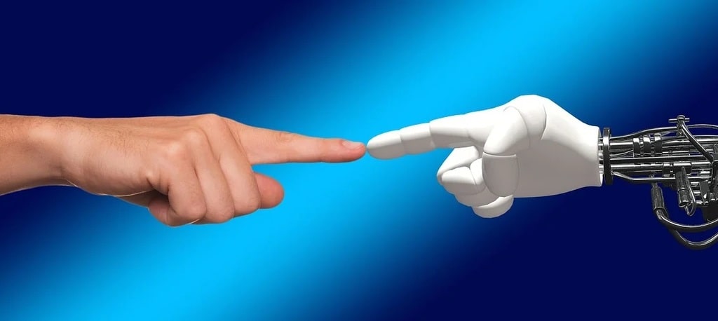 Les chatbots au service de l'innovation technologique