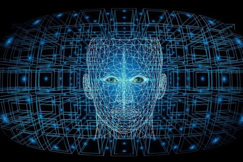Les chatbots au service de l&rsquo;innovation technologique